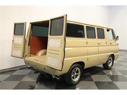 1965 Dodge A100 (CC-1041264) for sale in Mesa, Arizona