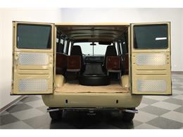 1965 Dodge A100 (CC-1041264) for sale in Mesa, Arizona