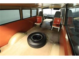 1965 Dodge A100 (CC-1041264) for sale in Mesa, Arizona