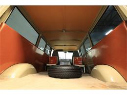 1965 Dodge A100 (CC-1041264) for sale in Mesa, Arizona