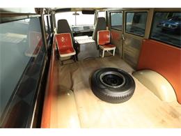 1965 Dodge A100 (CC-1041264) for sale in Mesa, Arizona