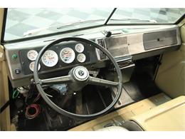 1965 Dodge A100 (CC-1041264) for sale in Mesa, Arizona