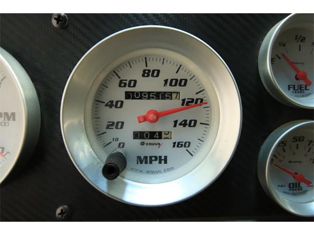 1965 Dodge A100 (CC-1041264) for sale in Mesa, Arizona