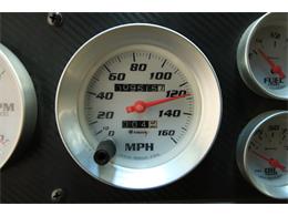 1965 Dodge A100 (CC-1041264) for sale in Mesa, Arizona