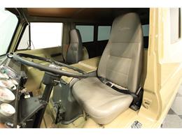 1965 Dodge A100 (CC-1041264) for sale in Mesa, Arizona