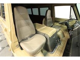 1965 Dodge A100 (CC-1041264) for sale in Mesa, Arizona