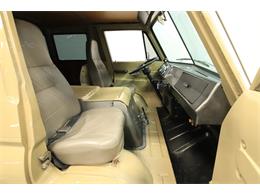 1965 Dodge A100 (CC-1041264) for sale in Mesa, Arizona