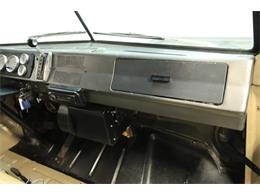 1965 Dodge A100 (CC-1041264) for sale in Mesa, Arizona