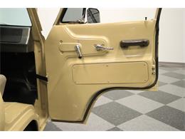 1965 Dodge A100 (CC-1041264) for sale in Mesa, Arizona