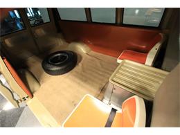 1965 Dodge A100 (CC-1041264) for sale in Mesa, Arizona