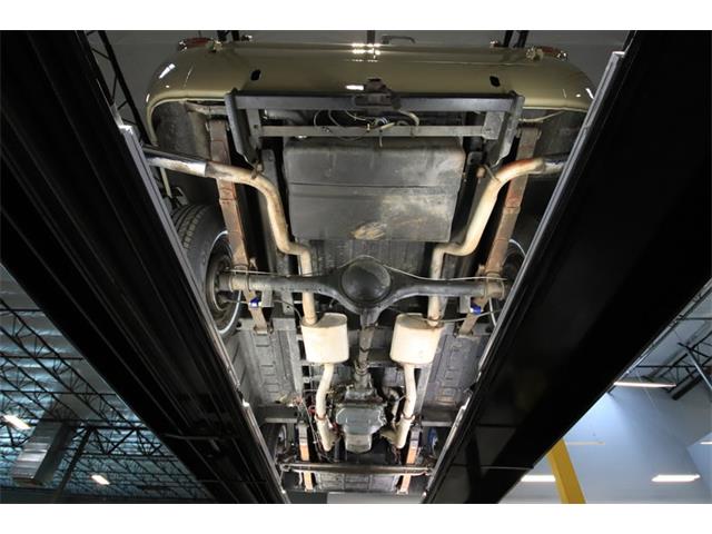 1965 Dodge A100 (CC-1041264) for sale in Mesa, Arizona