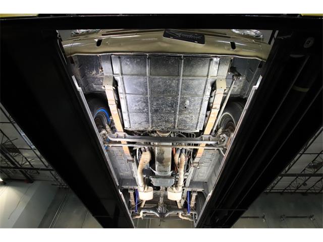 1965 Dodge A100 (CC-1041264) for sale in Mesa, Arizona