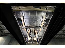 1965 Dodge A100 (CC-1041264) for sale in Mesa, Arizona