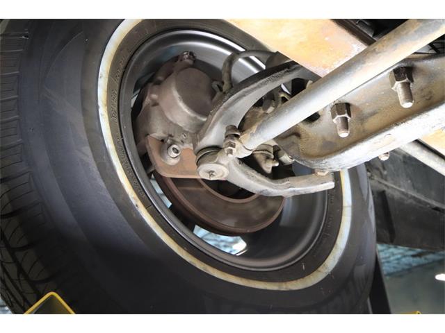 1965 Dodge A100 (CC-1041264) for sale in Mesa, Arizona