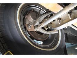 1965 Dodge A100 (CC-1041264) for sale in Mesa, Arizona