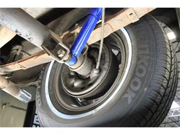 1965 Dodge A100 (CC-1041264) for sale in Mesa, Arizona