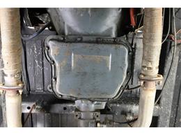 1965 Dodge A100 (CC-1041264) for sale in Mesa, Arizona