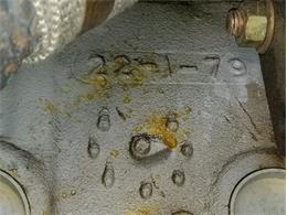 1965 Dodge A100 (CC-1041264) for sale in Mesa, Arizona