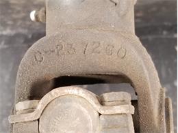 1965 Dodge A100 (CC-1041264) for sale in Mesa, Arizona