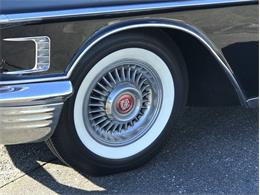 1958 Cadillac Coupe DeVille (CC-1041300) for sale in West Babylon, New York