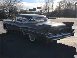 1958 Cadillac Coupe DeVille (CC-1041300) for sale in West Babylon, New York