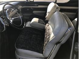 1958 Cadillac Coupe DeVille (CC-1041300) for sale in West Babylon, New York