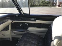 1958 Cadillac Coupe DeVille (CC-1041300) for sale in West Babylon, New York