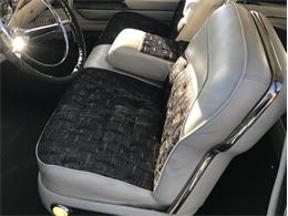 1958 Cadillac Coupe DeVille (CC-1041300) for sale in West Babylon, New York