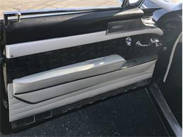 1958 Cadillac Coupe DeVille (CC-1041300) for sale in West Babylon, New York