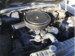 1958 Cadillac Coupe DeVille (CC-1041300) for sale in West Babylon, New York