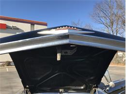 1958 Cadillac Coupe DeVille (CC-1041300) for sale in West Babylon, New York