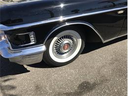 1958 Cadillac Coupe DeVille (CC-1041300) for sale in West Babylon, New York