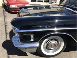 1958 Cadillac Coupe DeVille (CC-1041300) for sale in West Babylon, New York