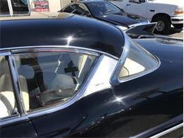 1958 Cadillac Coupe DeVille (CC-1041300) for sale in West Babylon, New York