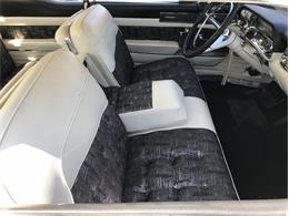 1958 Cadillac Coupe DeVille (CC-1041300) for sale in West Babylon, New York