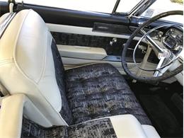 1958 Cadillac Coupe DeVille (CC-1041300) for sale in West Babylon, New York