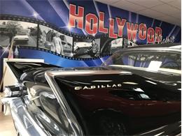 1958 Cadillac Coupe DeVille (CC-1041300) for sale in West Babylon, New York