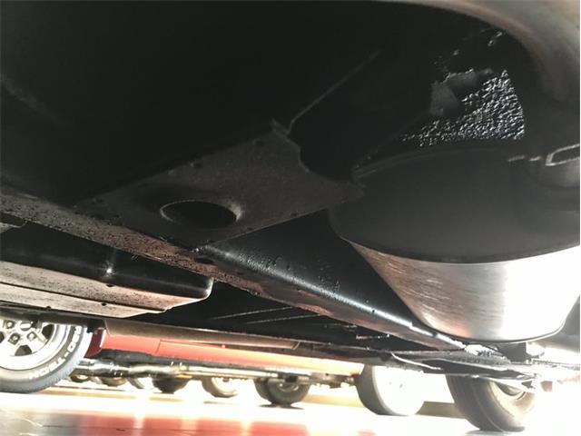 1958 Cadillac Coupe DeVille (CC-1041300) for sale in West Babylon, New York