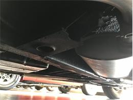 1958 Cadillac Coupe DeVille (CC-1041300) for sale in West Babylon, New York