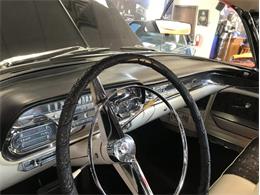 1958 Cadillac Coupe DeVille (CC-1041300) for sale in West Babylon, New York