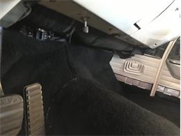 1958 Cadillac Coupe DeVille (CC-1041300) for sale in West Babylon, New York
