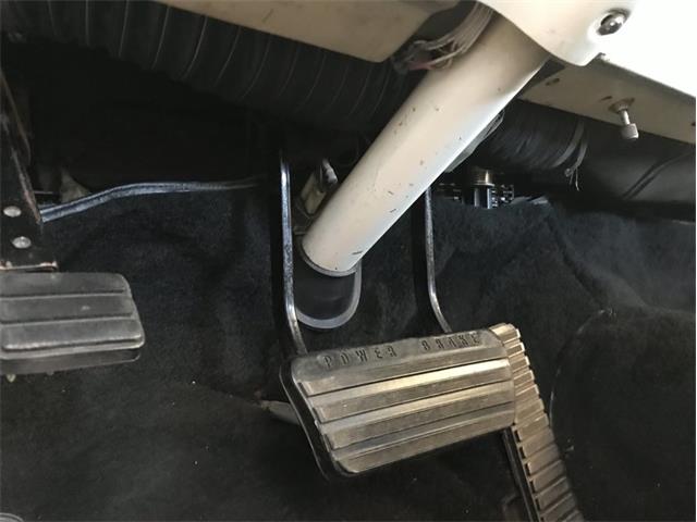 1958 Cadillac Coupe DeVille (CC-1041300) for sale in West Babylon, New York