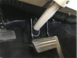 1958 Cadillac Coupe DeVille (CC-1041300) for sale in West Babylon, New York