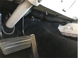 1958 Cadillac Coupe DeVille (CC-1041300) for sale in West Babylon, New York