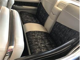 1958 Cadillac Coupe DeVille (CC-1041300) for sale in West Babylon, New York