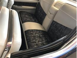 1958 Cadillac Coupe DeVille (CC-1041300) for sale in West Babylon, New York