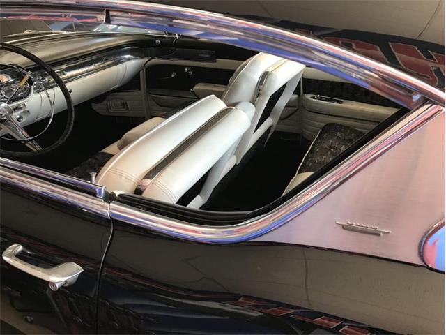 1958 Cadillac Coupe DeVille (CC-1041300) for sale in West Babylon, New York