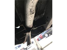 1958 Cadillac Coupe DeVille (CC-1041300) for sale in West Babylon, New York