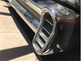 1958 Cadillac Coupe DeVille (CC-1041300) for sale in West Babylon, New York