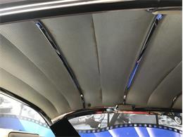1958 Cadillac Coupe DeVille (CC-1041300) for sale in West Babylon, New York